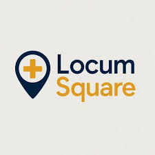 Locum Square Inc